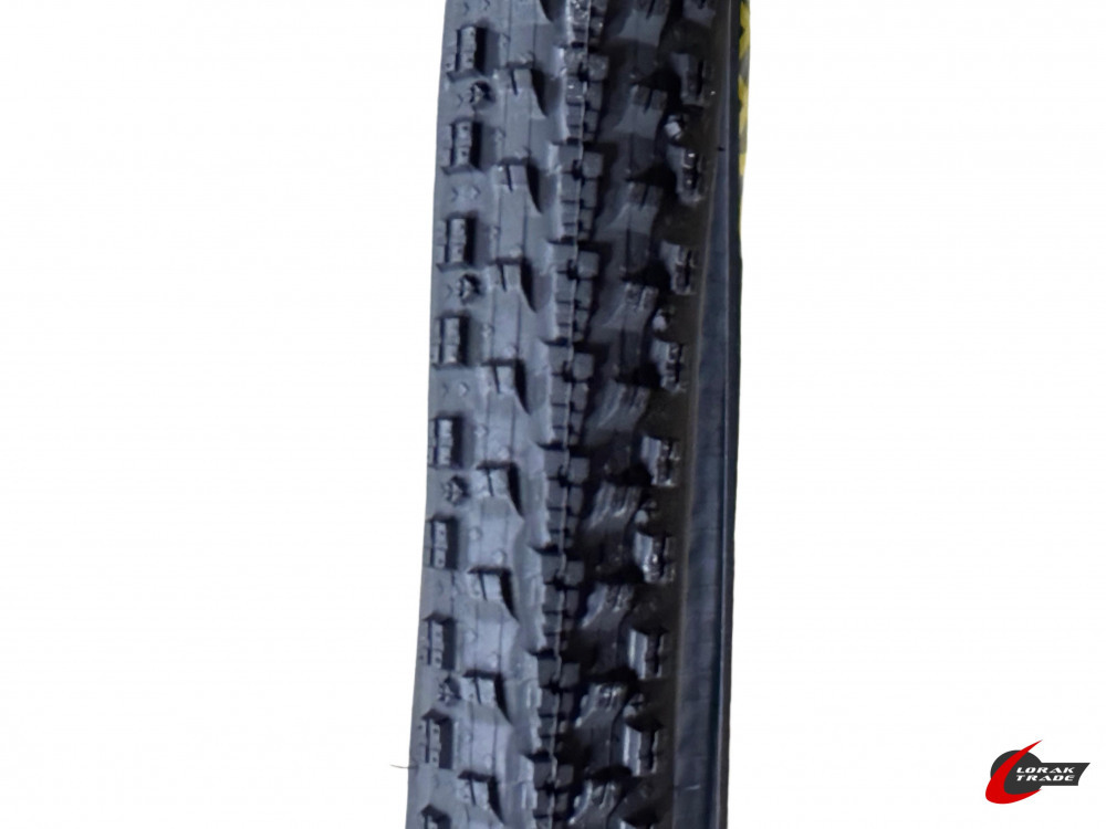 Покрышка MAXXIS 29"*2.25 CROSSMARK II M344P 60TPI, код 41747